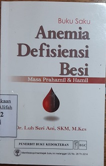 klik untuk memperbesar gambar